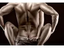 Delay Pills For Men Sex - Libido Booster For Men - Fenugreek Extract F..