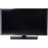 Samsung HG32NF690GFXZA 690 HG32NF690GF 32" 1080p LED-LCD TV - 16:9 - HDTV