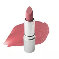 Honeybee Gardens Truly Natural Lipstick, Heirloom | vegan, cruelty free, gluten free