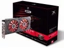 Xfx Radeon Rx 570 Rs Xxx Edition 1286mhz, 8gb Gddr5, Dx12 Vr Ready, Dual Bios, 3xdp Hdmi Dvi, Amd Graphics Card (rx-570p8dfd6)