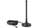 Cobra Hhrt50 Road Trip Cb Radio - Emergency Radio, Travel Essentials, ..