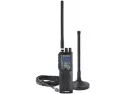 Cobra Hhrt50 Road Trip Cb Radio - Emergency Radio, Travel Essentials, ..