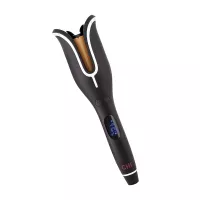 CHI Air Spin N Curl - Curler