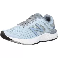 New Balance Women's 680 V6 Running Shoe