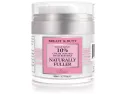 Divine Derriere Body Cream - Natural Breast Cream For Bust And Butt, N..