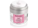 Divine Derriere Body Cream - Natural Breast Cream For Bust And Butt, N..