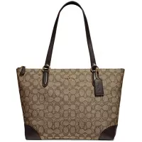 Coach Womens F29209 Handbags