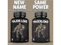 Ultimate Test Booster For Men - Male Enhancing Pills - Enlargement Supplement - Men’s High Potency Endurance, Drive, And Strength Booster - Increase Size, Energy, Fat Burner - 60 Caps - Made In Usa