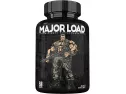 Ultimate Test Booster For Men - Male Enhancing Pills - Enlargement Supplement - Men’s High Potency Endurance, Drive, And Strength Booster - Increase Size, Energy, Fat Burner - 60 Caps - Made In Usa
