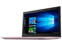 2018 Flagship Lenovo Ideapad 320 15.6" Hd Anti-glarey Laptop, Int..