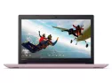 2018 Flagship Lenovo Ideapad 320 15.6" Hd Anti-glarey Laptop, Int..