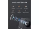 Apeman A100 Action Camera 4k 50fps Touchscreen Ultra Hd 20mp Wifi Spor..