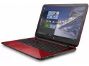 2018 Newest Premium High Performance Hp Laptop Pc 15.6" Hd Brightview Wled-backlit Display Intel Pentium N3540 Quad-core Processor 4gb Ram 500gb Hard Drive Hdmi Dvd-rw Wifi Windows 10-red