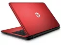 2018 Newest Premium High Performance Hp Laptop Pc 15.6" Hd Brightview Wled-backlit Display Intel Pentium N3540 Quad-core Processor 4gb Ram 500gb Hard Drive Hdmi Dvd-rw Wifi Windows 10-red