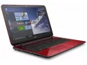 2018 Newest Premium High Performance Hp Laptop Pc 15.6" Hd Brightview Wled-backlit Display Intel Pentium N3540 Quad-core Processor 4gb Ram 500gb Hard Drive Hdmi Dvd-rw Wifi Windows 10-red