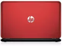 2018 Newest Premium High Performance Hp Laptop Pc 15.6" Hd Bright..