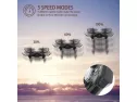 Drocon Mini Drone For Kids, Great Drone For Beginners Foldable Portabl..