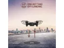 Drocon Mini Drone For Kids, Great Drone For Beginners Foldable Portabl..