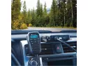 Midland Micromobile 15w Gmrs Two-way Radio With Integrated Control Mic..