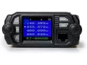 Qyt Kt-8900d Dual Band Mini Car Radio Mobile Transceiver Vhf Uhf Compa..