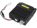 Qyt Kt-8900d Dual Band Mini Car Radio Mobile Transceiver Vhf Uhf Compa..