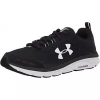 Under Armour Women's Charged Assert 8 Running Shoe