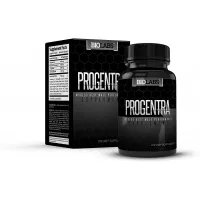 Progentra