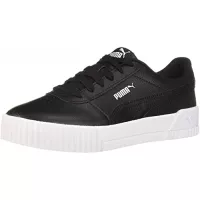 PUMA Women's Carina Sneaker