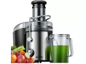 Aicok Juicer Extractor 1000w Centrifugal Juicer Machines Ultra Fast Ex..