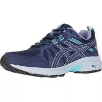 ASICS Women's Gel-Venture 7 Running Shoes