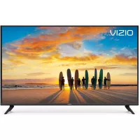 VIZIO V-Series 50” Class (49.5" Diag.) 4K HDR Smart TV