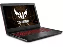 Asus Tuf Gaming Laptop Fx504, 15.6” Full Hd Ips Level, 8th-gen Intel..