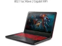 Asus Tuf Gaming Laptop Fx504, 15.6” Full Hd Ips Level, 8th-gen Intel..