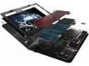 Asus Tuf Gaming Laptop Fx504, 15.6” Full Hd Ips Level, 8th-gen Intel..