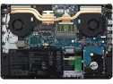 Asus Tuf Gaming Laptop Fx504, 15.6” Full Hd Ips Level, 8th-gen Intel..