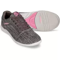 KR Strikeforce Nova Lite Wide Width Women's Bowling Shoe