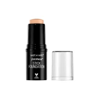 wet 'n wild Photo Focus Stick Foundation, Vanilla Beige