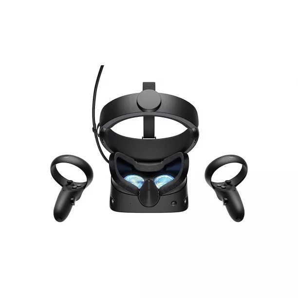 Oculus rift s finance discount