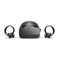 Oculus Rift S PC-Powered VR Gaming Headset