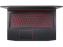 Acer Nitro 5 Gaming Laptop, 15.6" Full Hd Ips Display, I7-7700hq,..