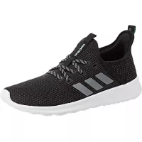 adidas Women's Cloudfoam Pure Running Shoe