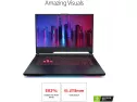 Asus Rog Strix G (2019) Gaming Laptop, 15.6” Ips Type Fhd, Nvidia Ge..