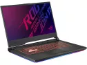 Asus Rog Strix G (2019) Gaming Laptop, 15.6” Ips Type Fhd, Nvidia Ge..