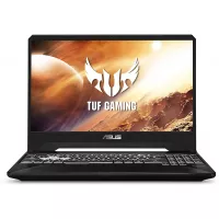 ASUS Tuf (2019) Gaming Laptop, 15.6” Full HD IPS-Type, AMD Ryzen 7 R7-3750H, GeForce RTX 2060, 16GB DDR4, 512GB PCIe SSD, Gigabit Wi-Fi 5, Windows 10 Home, FX505DV-PB74