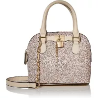 ALDO Barland Satchel Bag