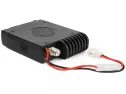 Anytone At-778uv Mobile Radio Transceiver Dual Band 25w Vhf/uhf Car Ra..