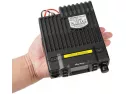 Anytone At-778uv Mobile Radio Transceiver Dual Band 25w Vhf/uhf Car Ra..