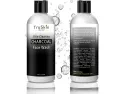 Truskin Charcoal Face Wash, Anti Aging Facial Cleanser With Activated ..