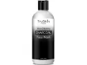 Truskin Charcoal Face Wash, Anti Aging Facial Cleanser With Activated ..