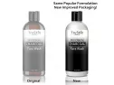 Truskin Charcoal Face Wash, Anti Aging Facial Cleanser With Activated ..